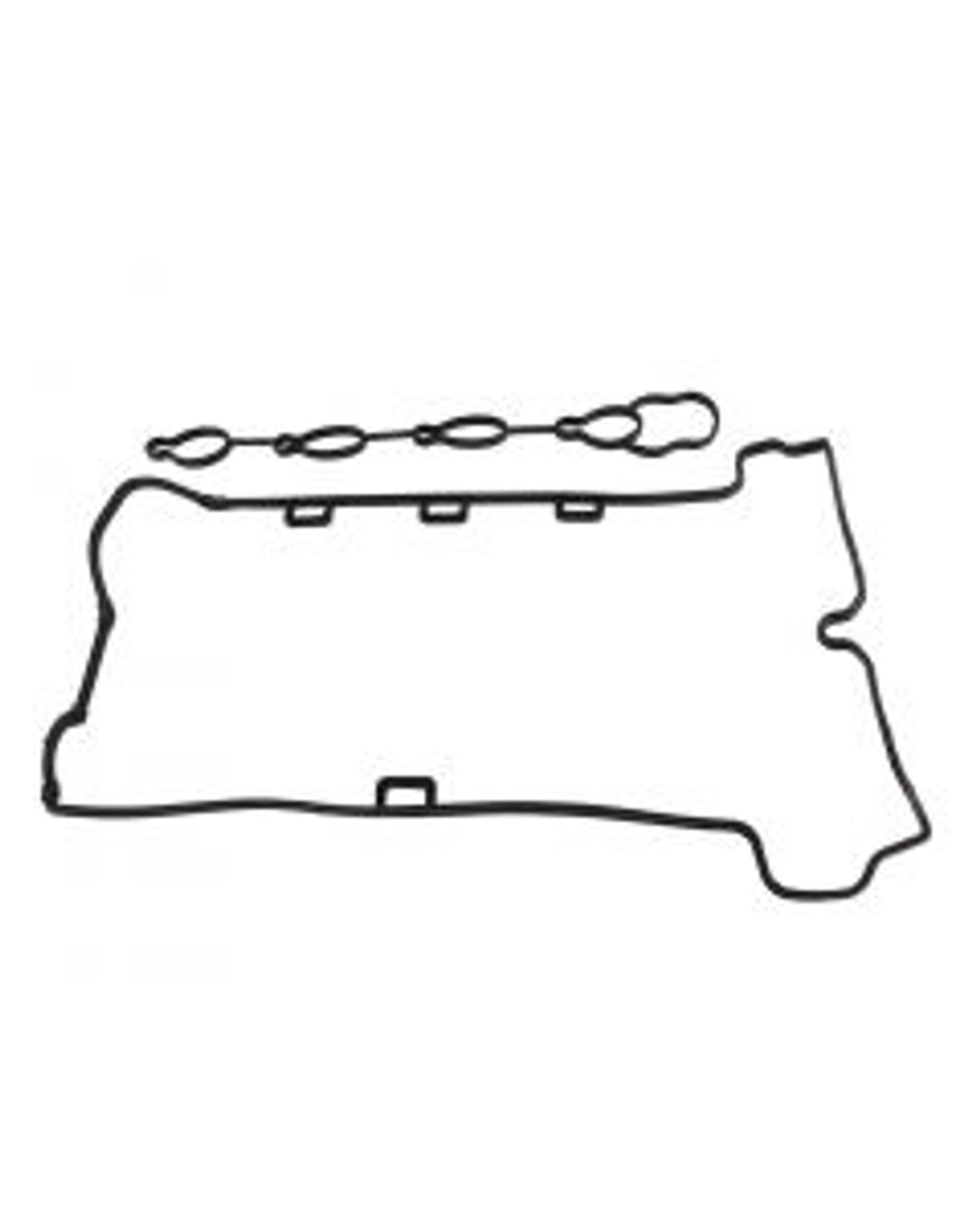 Valve Cover Gasket Set 2.4L 2013 Buick LaCrosse - VC323G.4