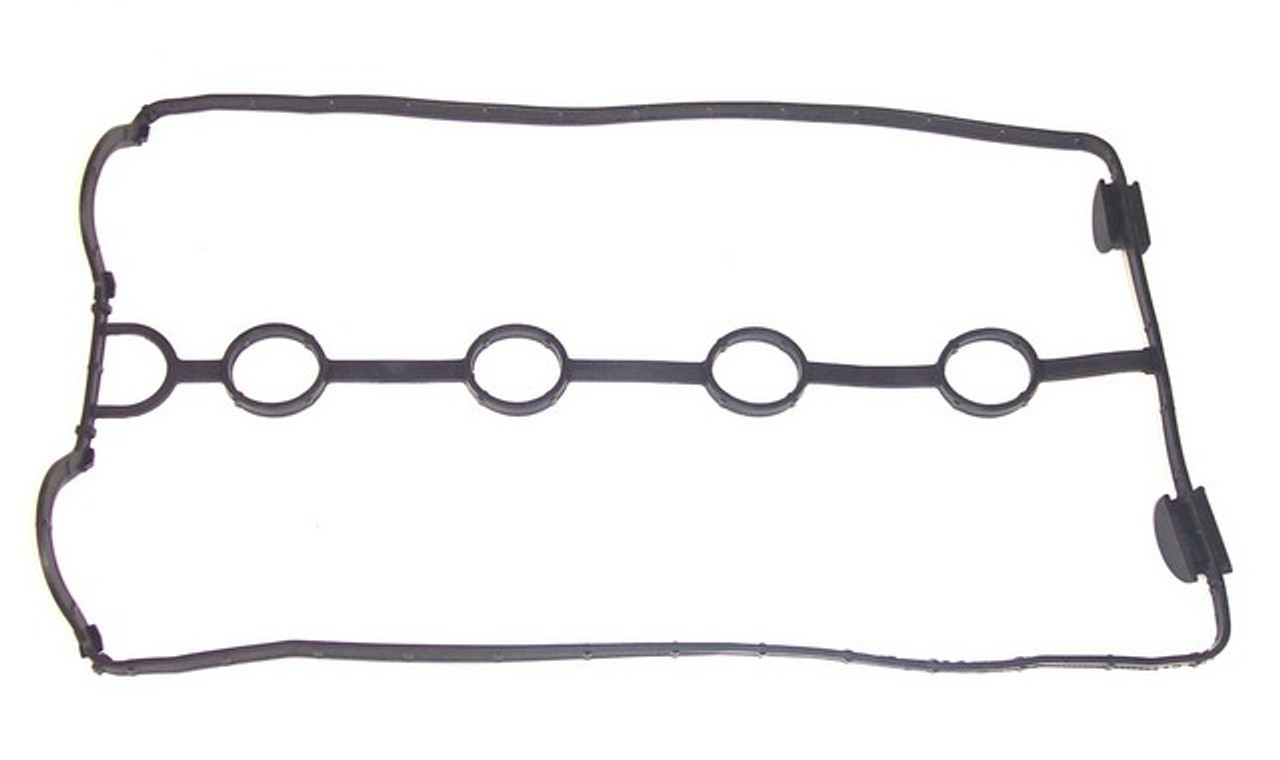 Valve Cover Gasket Set 1.6L 2007 Chevrolet Aveo - VC325G.4