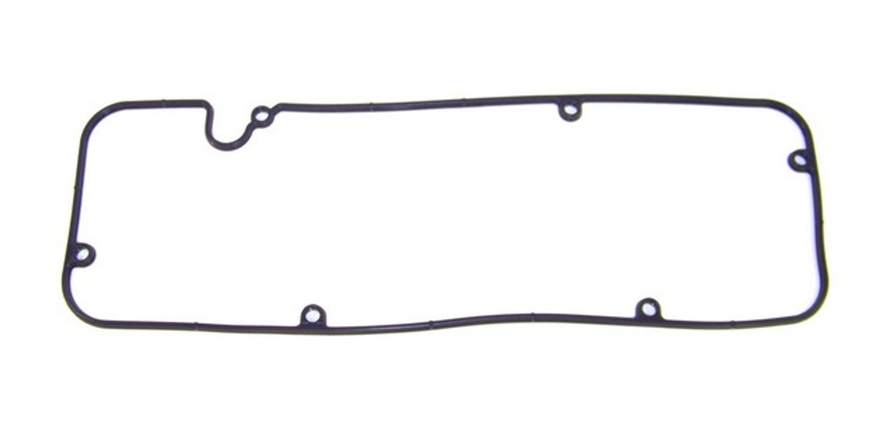 Valve Cover Gasket Set 2.0L 1988 Buick Skyhawk - VC328.6