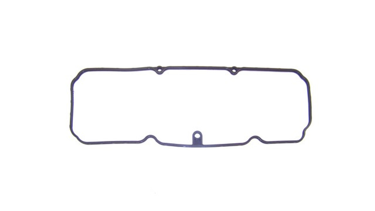 Valve Cover Gasket Set 2.2L 1999 Chevrolet S10 - VC330.7