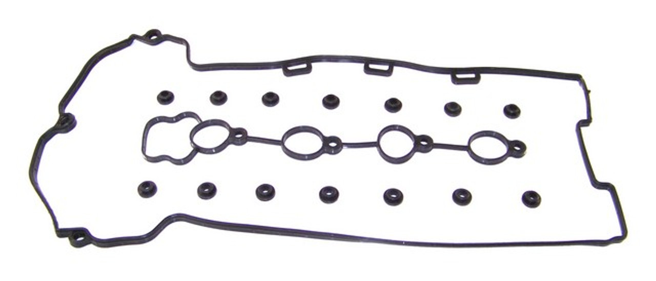 Valve Cover Gasket Set 2.2L 2010 Chevrolet Cobalt - VC336G.5