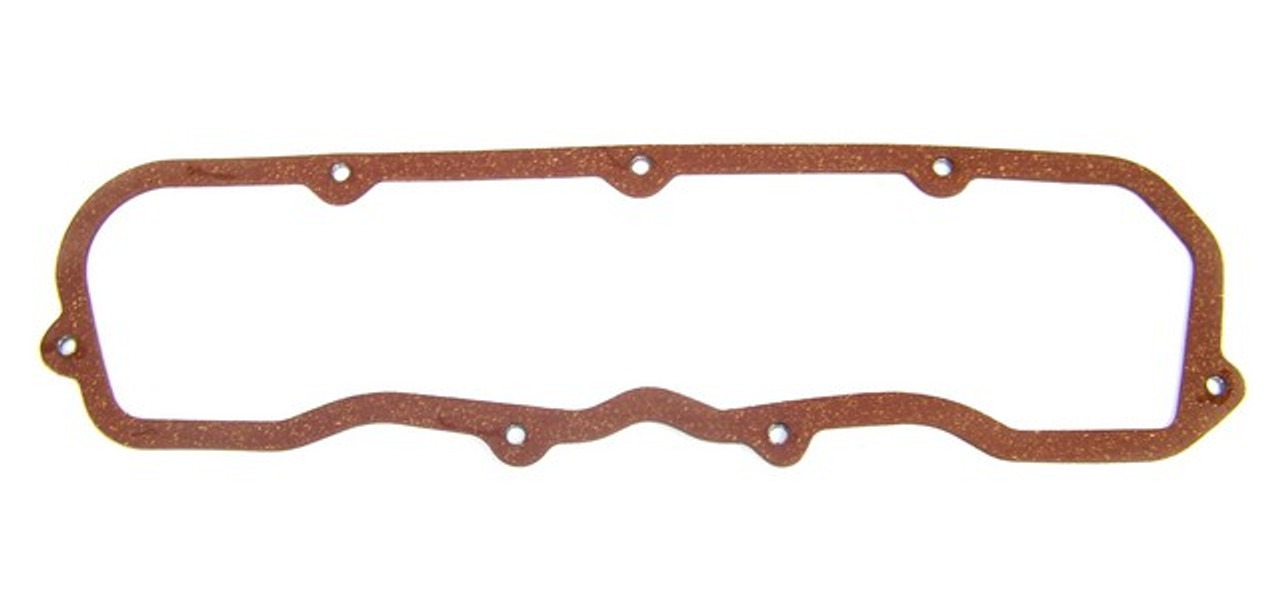 Valve Cover Gasket Set 2.5L 1992 Chevrolet Lumina - VC337.7