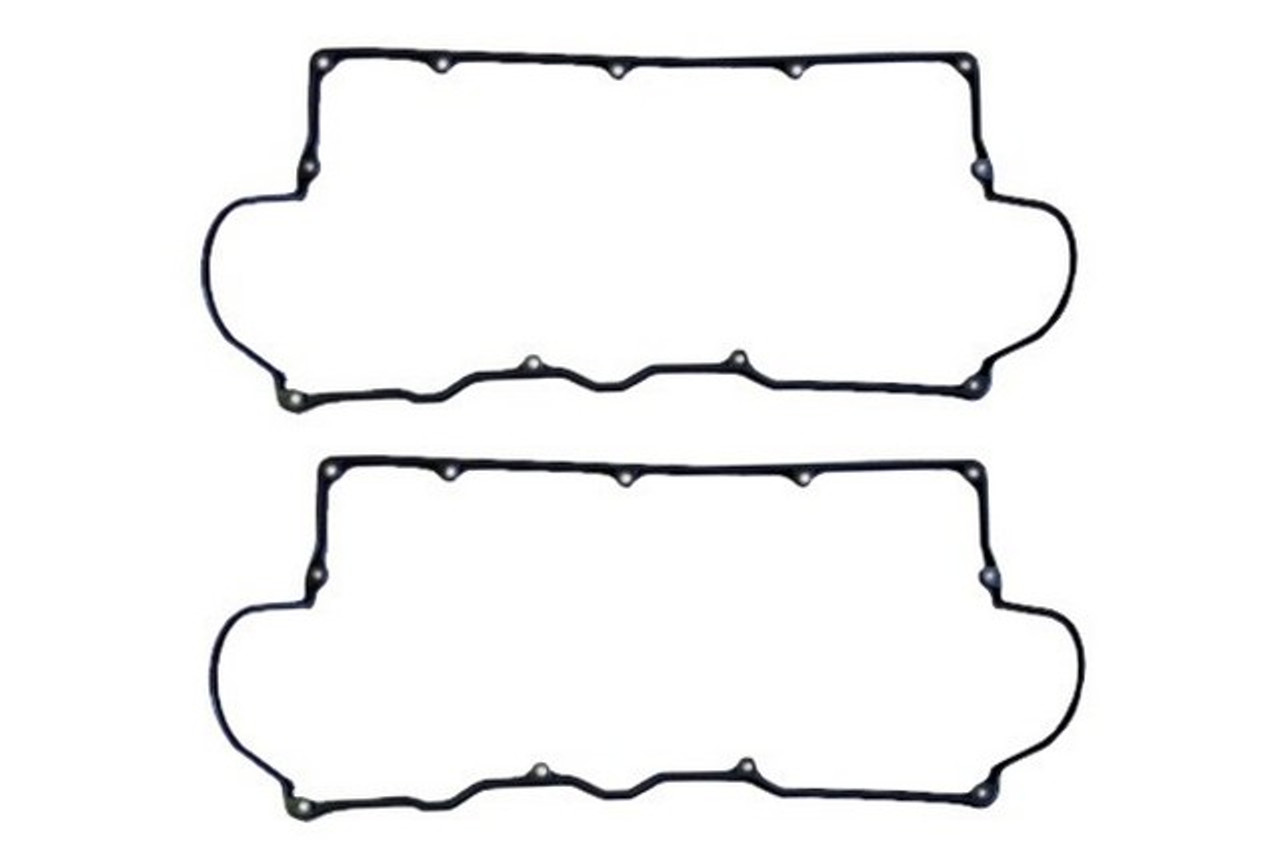 Valve Cover Gasket Set 3.2L 1994 Isuzu Trooper - VC350.14