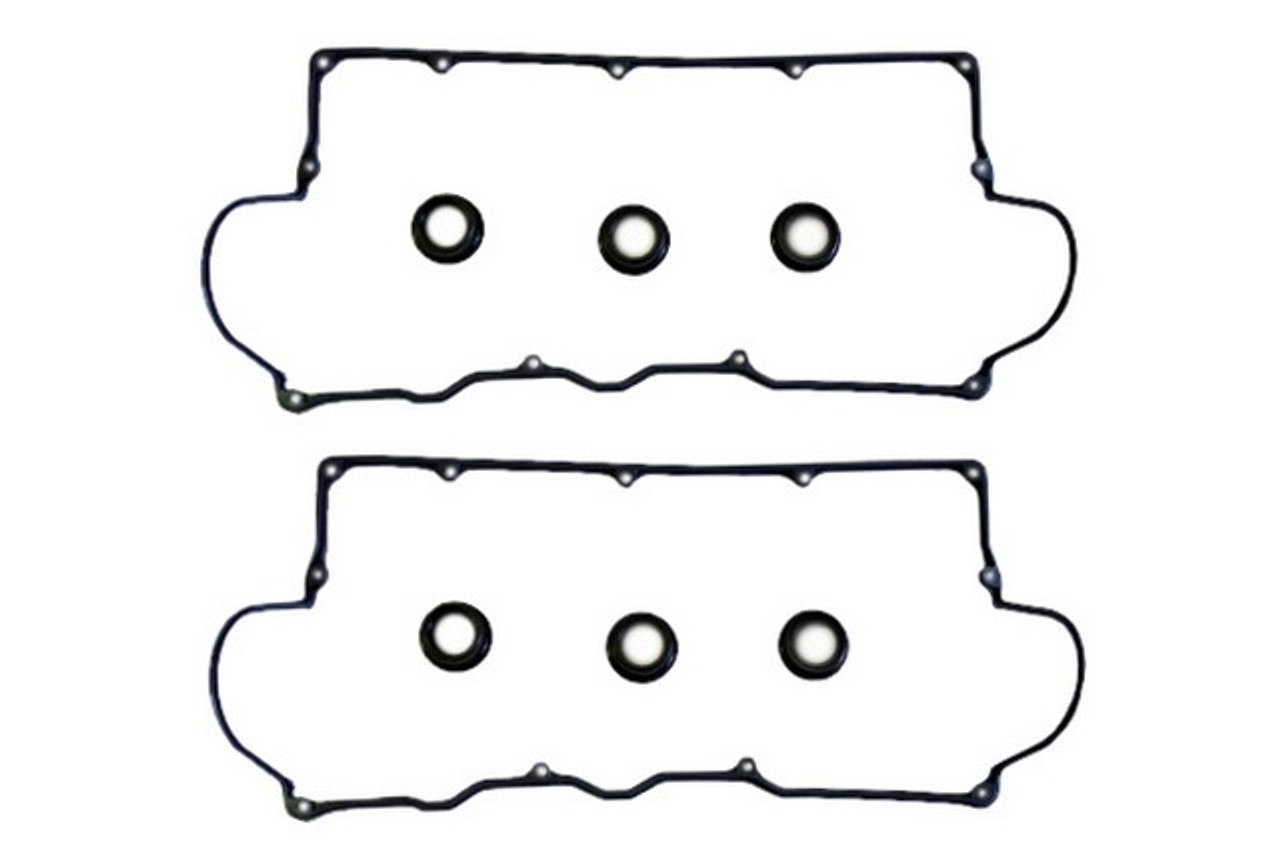 Valve Cover Gasket Set 3.2L 1996 Acura SLX - VC350G.1