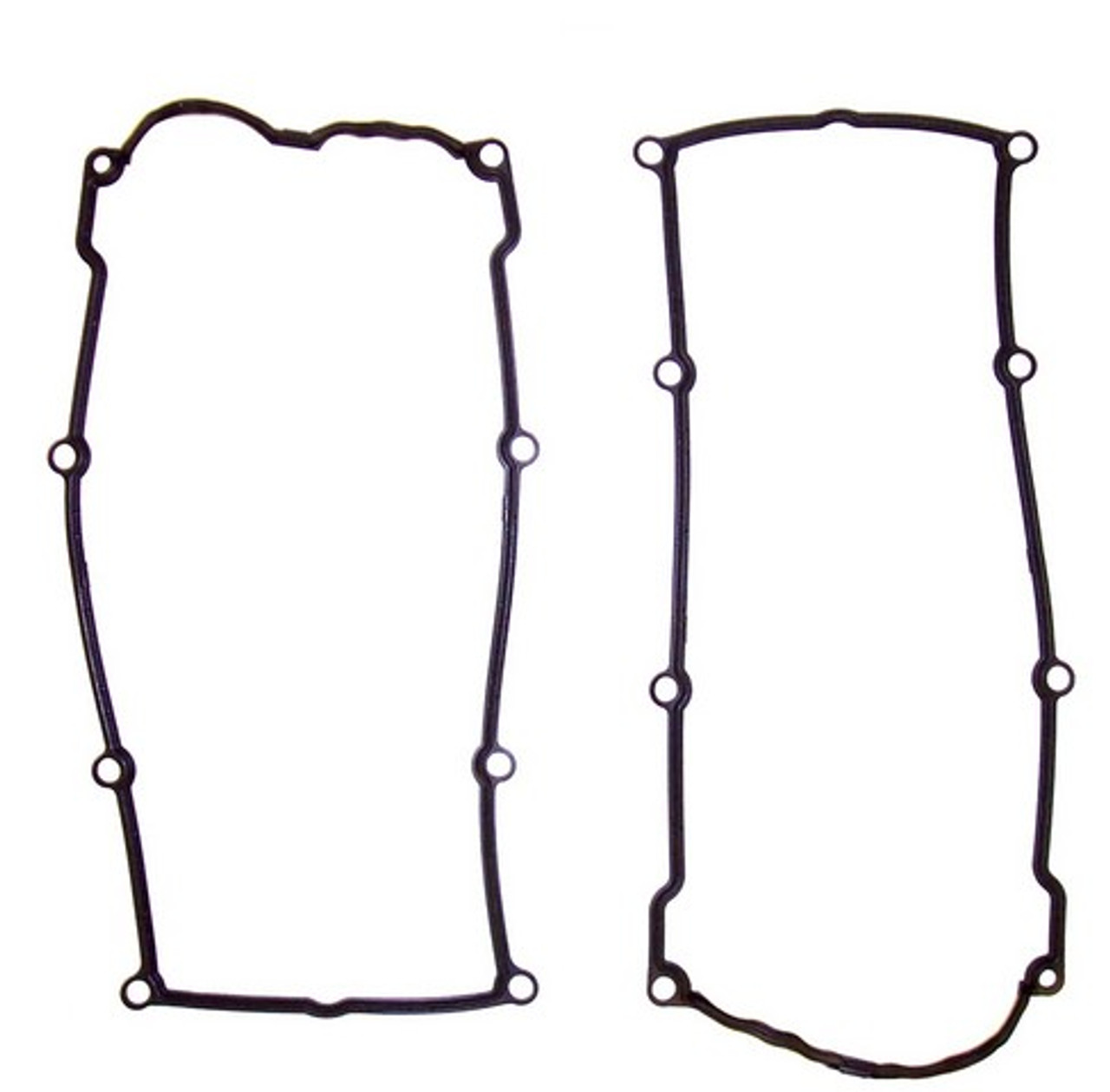 Valve Cover Gasket Set 3.5L 2001 Isuzu VehiCROSS - VC353.30