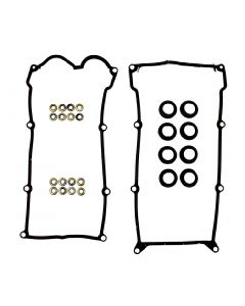 Valve Cover Gasket Set 3.5L 2004 Isuzu Rodeo - VC354G.2