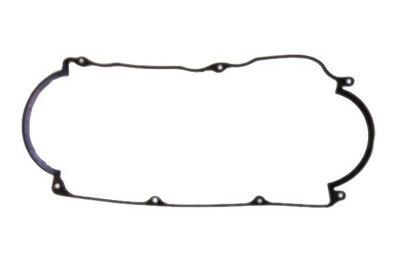 Valve Cover Gasket Set 2.2L 1987 Mazda B2200 - VC405.6