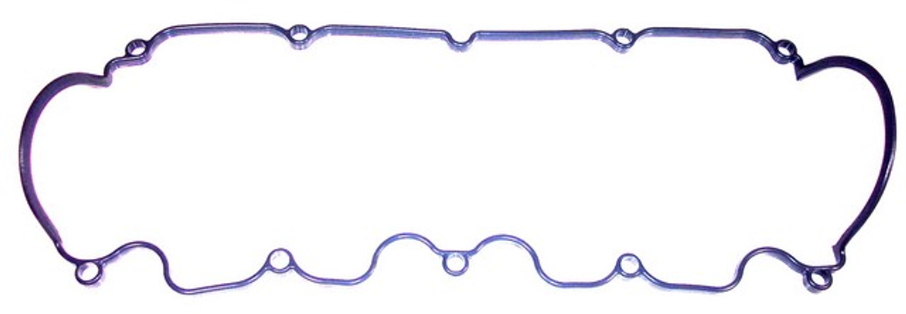 Valve Cover Gasket Set 2.2L 1990 Ford Probe - VC409.2