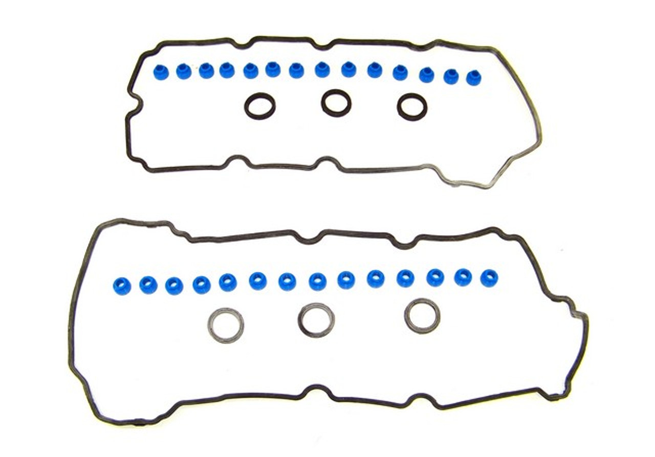 Valve Cover Gasket Set 3.0L 2006 Ford Five Hundred - VC4108G.2