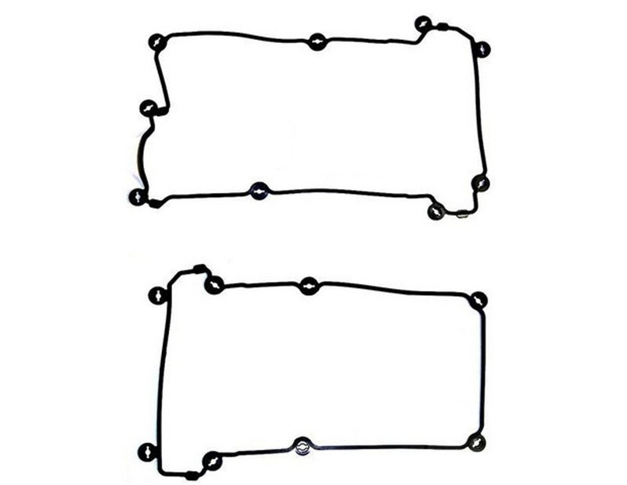 Valve Cover Gasket Set 2.5L 1996 Ford Contour - VC411.2