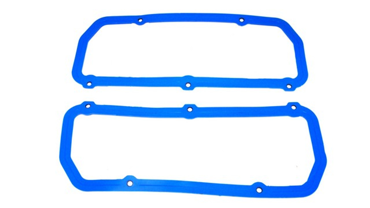 Valve Cover Gasket Set 3.8L 1989 Lincoln Continental - VC4116.11