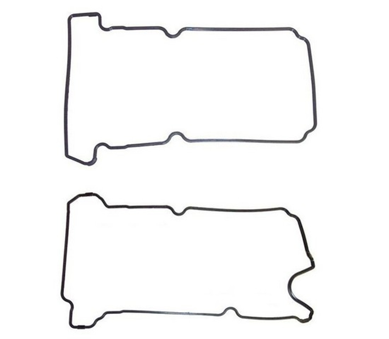 Valve Cover Gasket Set 3.0L 2002 Mercury Sable - VC412.15