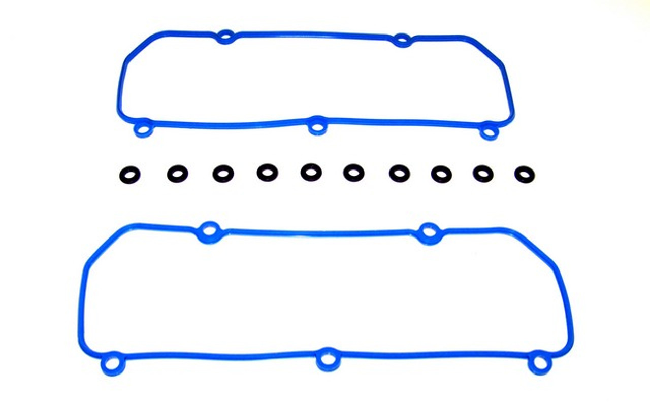 Valve Cover Gasket Set 4.2L 2007 Ford F-150 - VC4122G.33