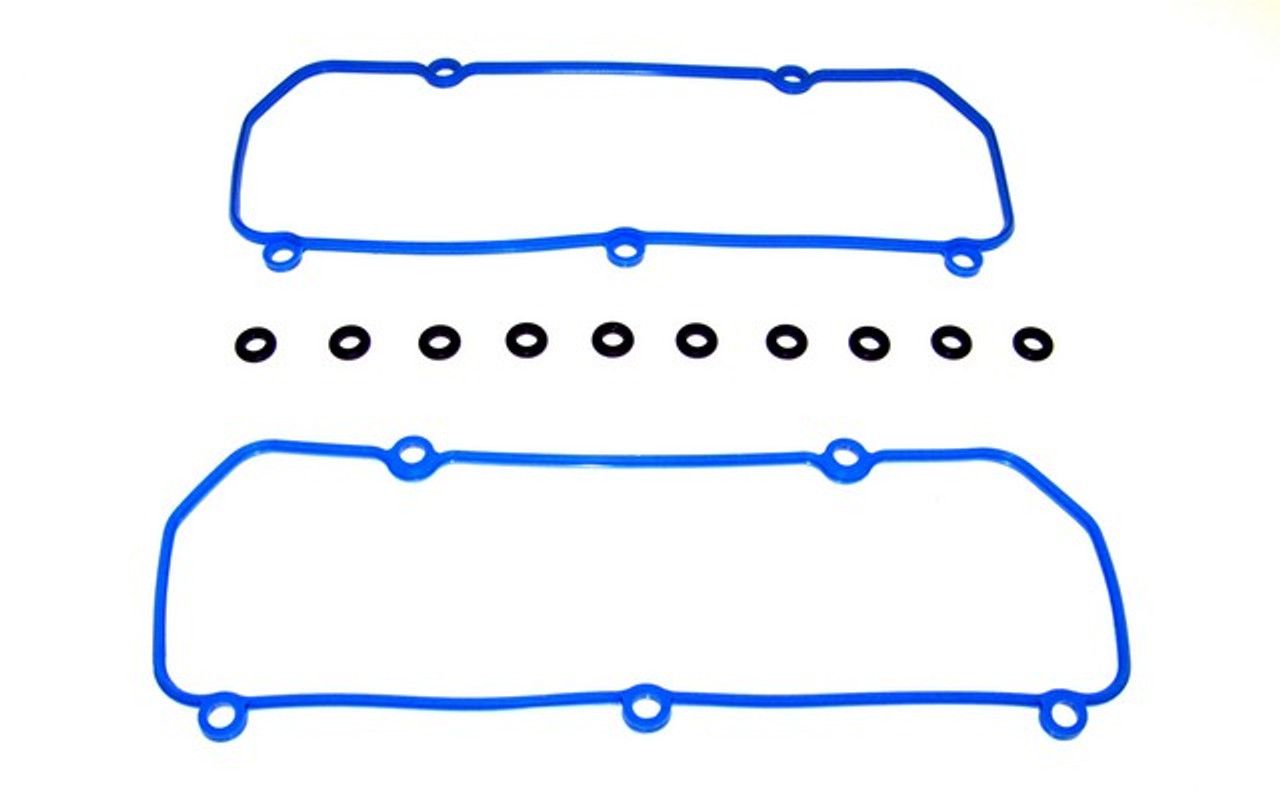 Valve Cover Gasket Set 3.8L 1995 Ford Mustang - VC4122G.44