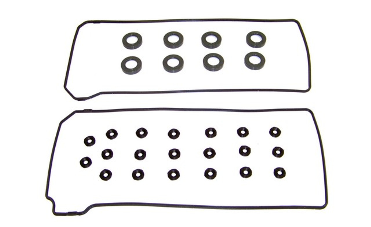 Valve Cover Gasket Set 4.6L 1997 Lincoln Continental - VC4135G.21