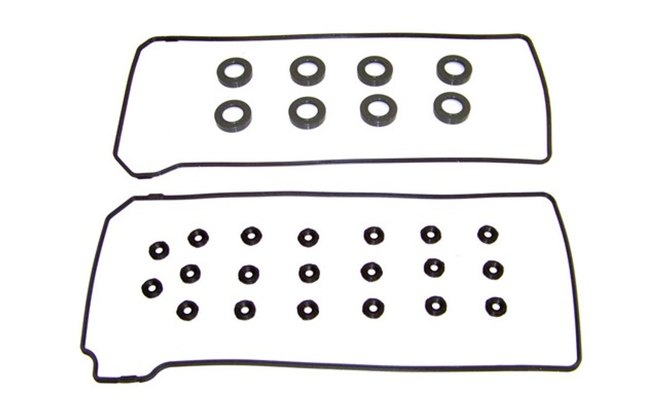 Valve Cover Gasket Set 5.4L 2000 Lincoln Navigator - VC4135G.30