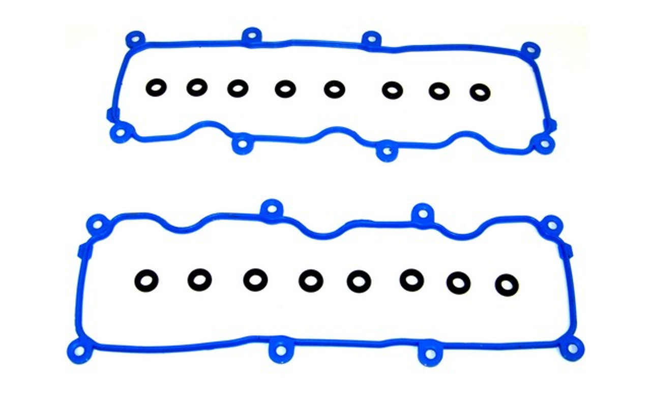 Valve Cover Gasket Set 3.0L 1992 Ford Tempo - VC4137G.44