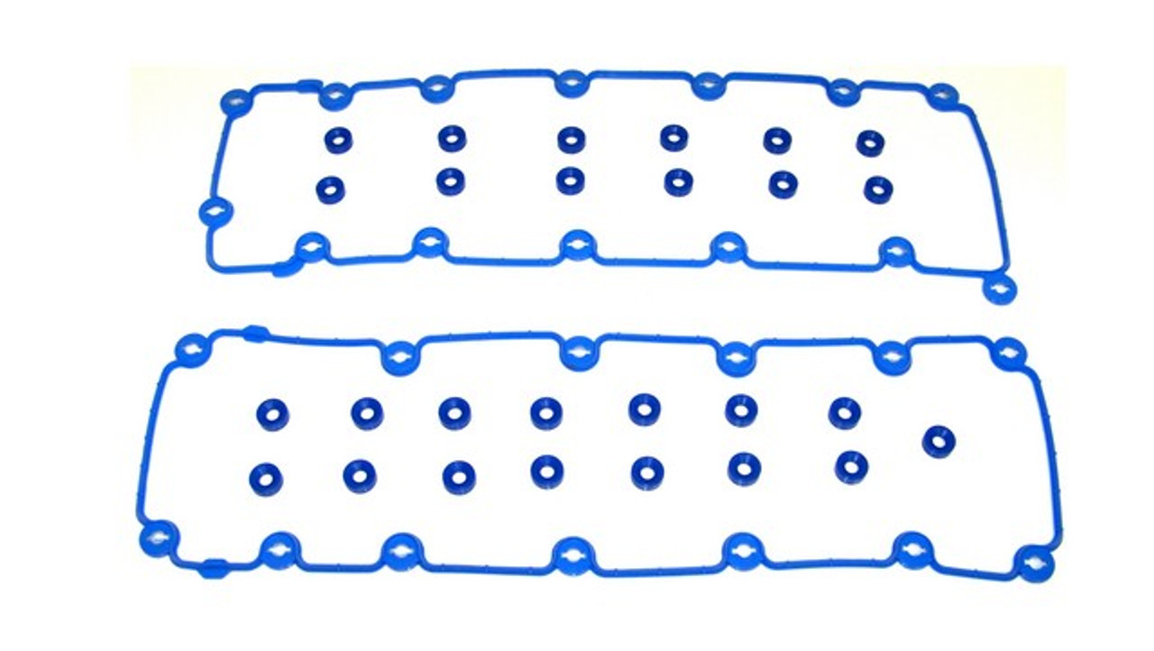 Valve Cover Gasket Set 4.6L 1996 Ford Crown Victoria - VC4155G.1