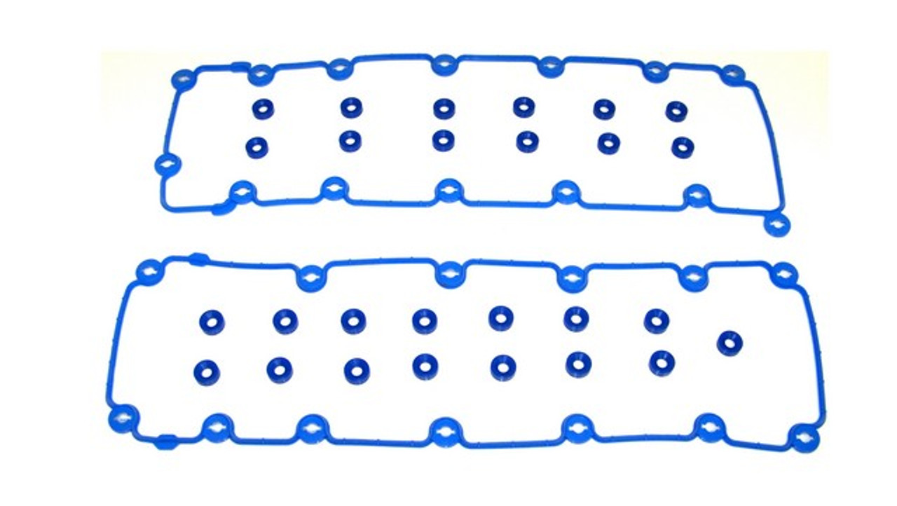 Valve Cover Gasket Set 4.6L 1999 Ford Expedition - VC4155G.64