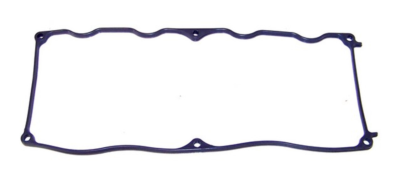 Valve Cover Gasket Set 1.3L 1991 Ford Festiva - VC417.8