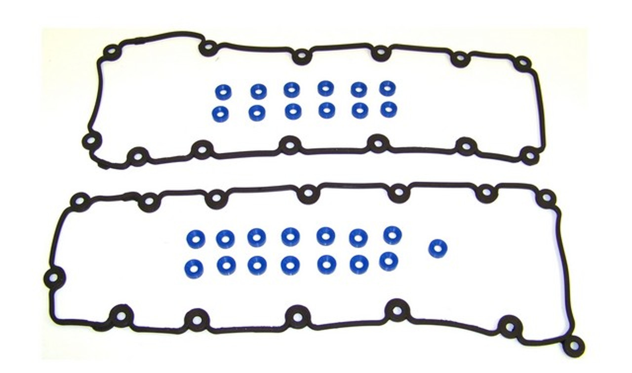 Valve Cover Gasket Set 5.4L 2014 Ford E-150 - VC4172G.13