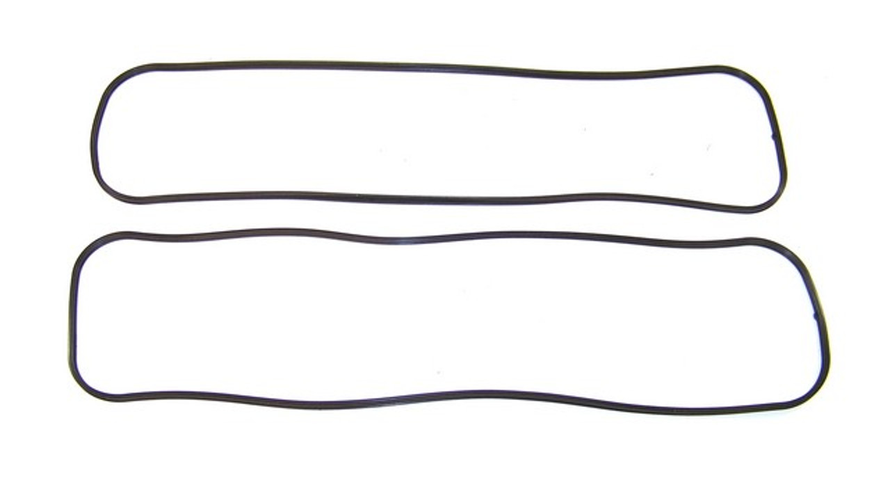 Valve Cover Gasket Set 7.5L 1995 Ford F Super Duty - VC4187.6