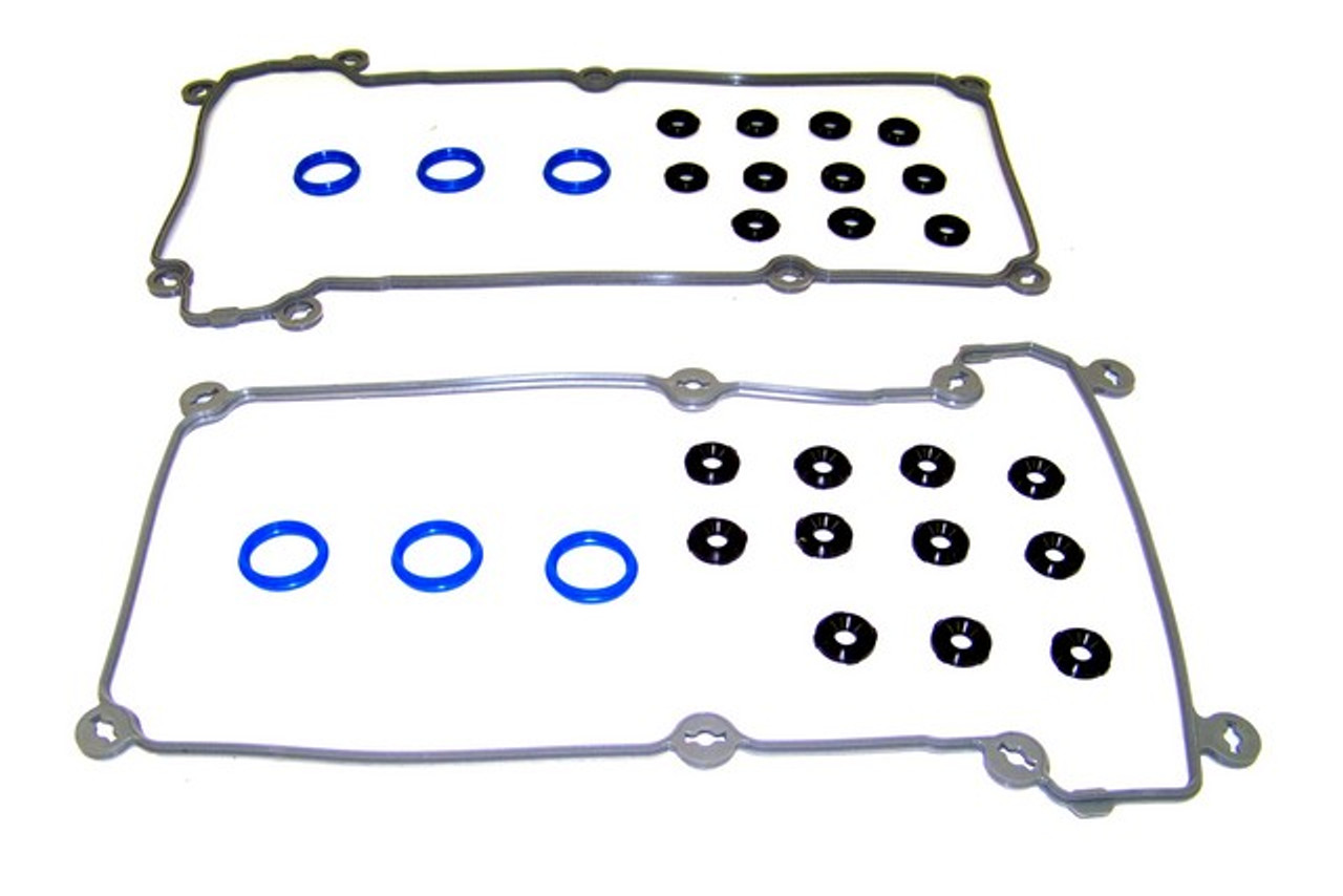 Valve Cover Gasket Set 3.0L 1997 Ford Taurus - VC4190G.2