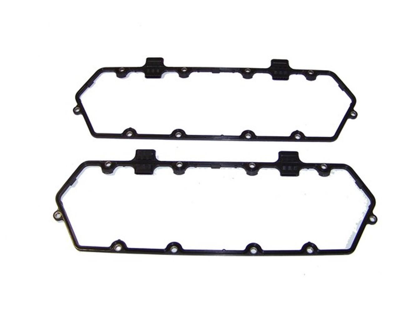 Valve Cover Gasket Set 7.3L 1997 Ford F Super Duty - VC4200.11