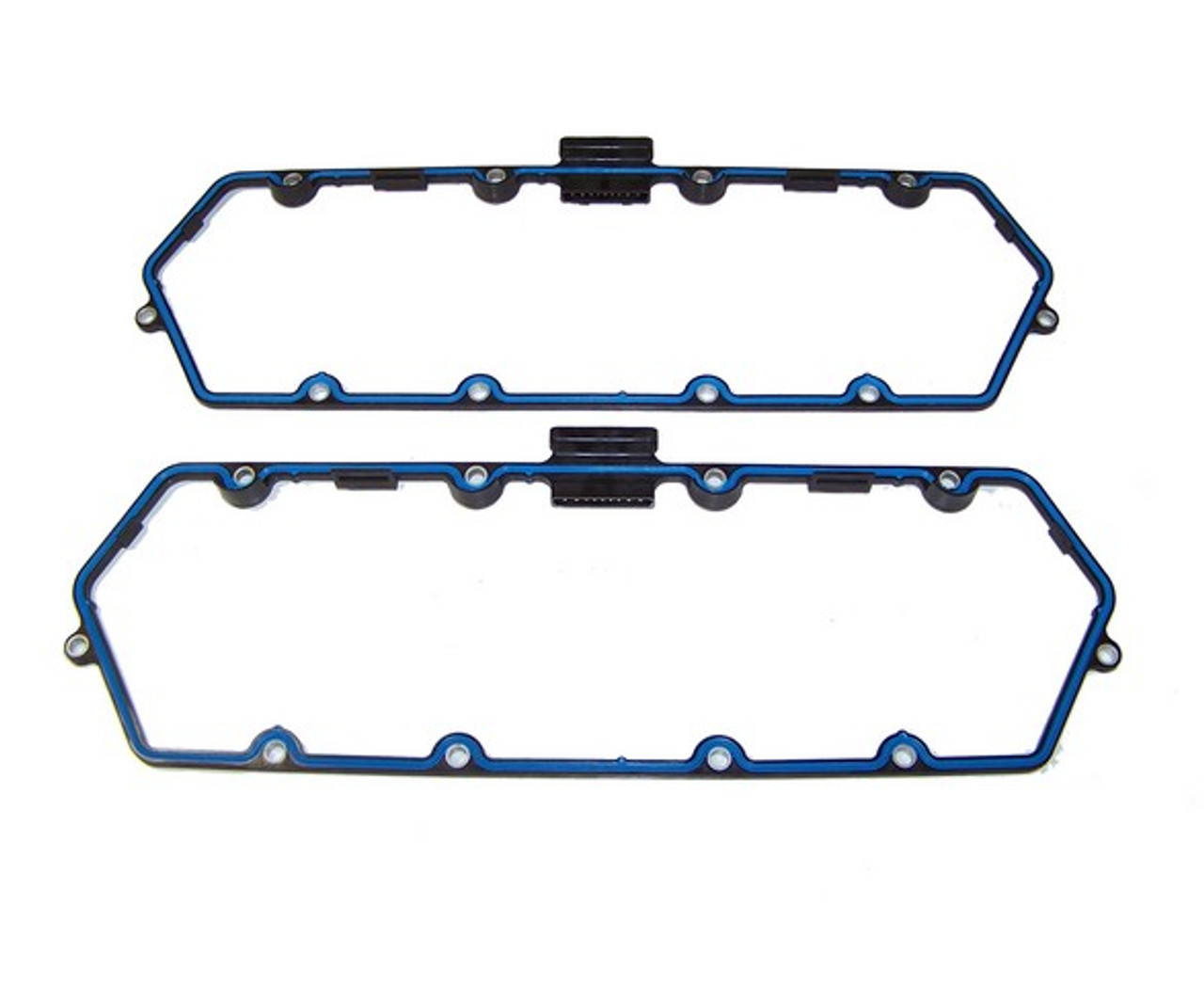 Valve Cover Gasket Set 7.3L 2003 Ford E-350 Club Wagon - VC4200A.1