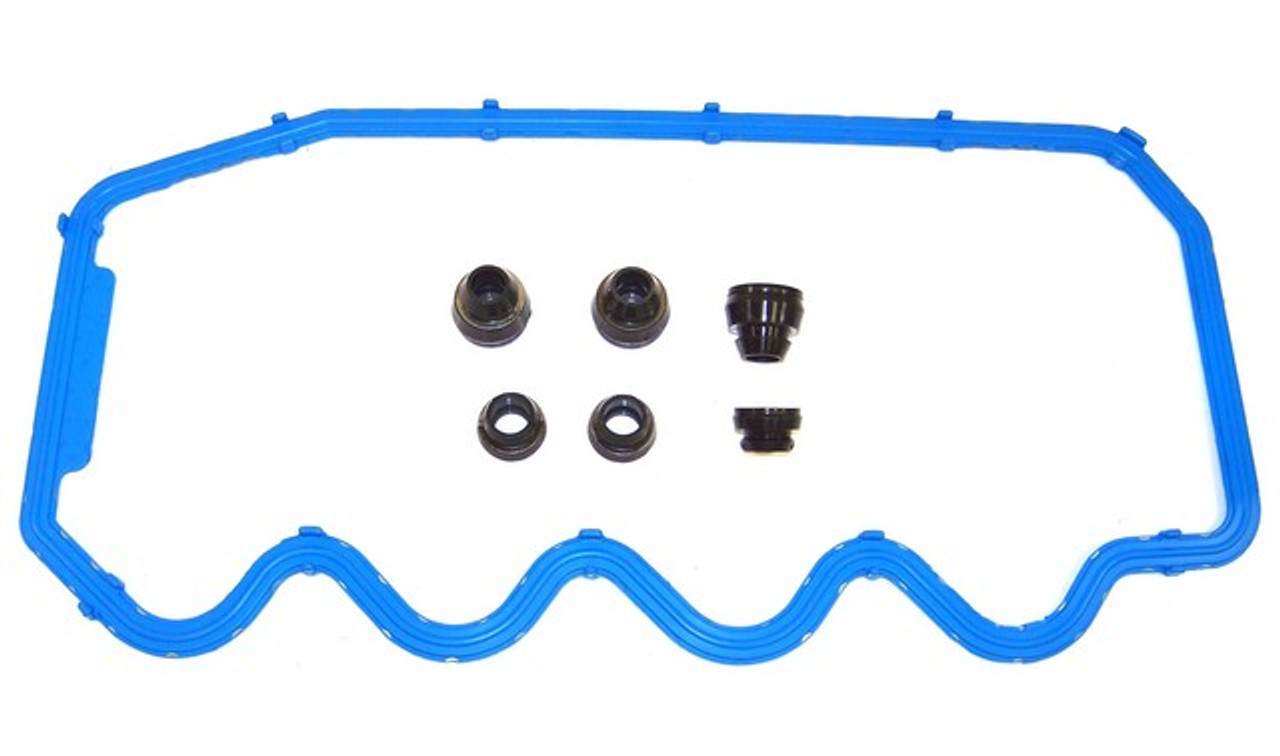 Valve Cover Gasket Set 2.0L 1999 Ford Escort - VC420G.8