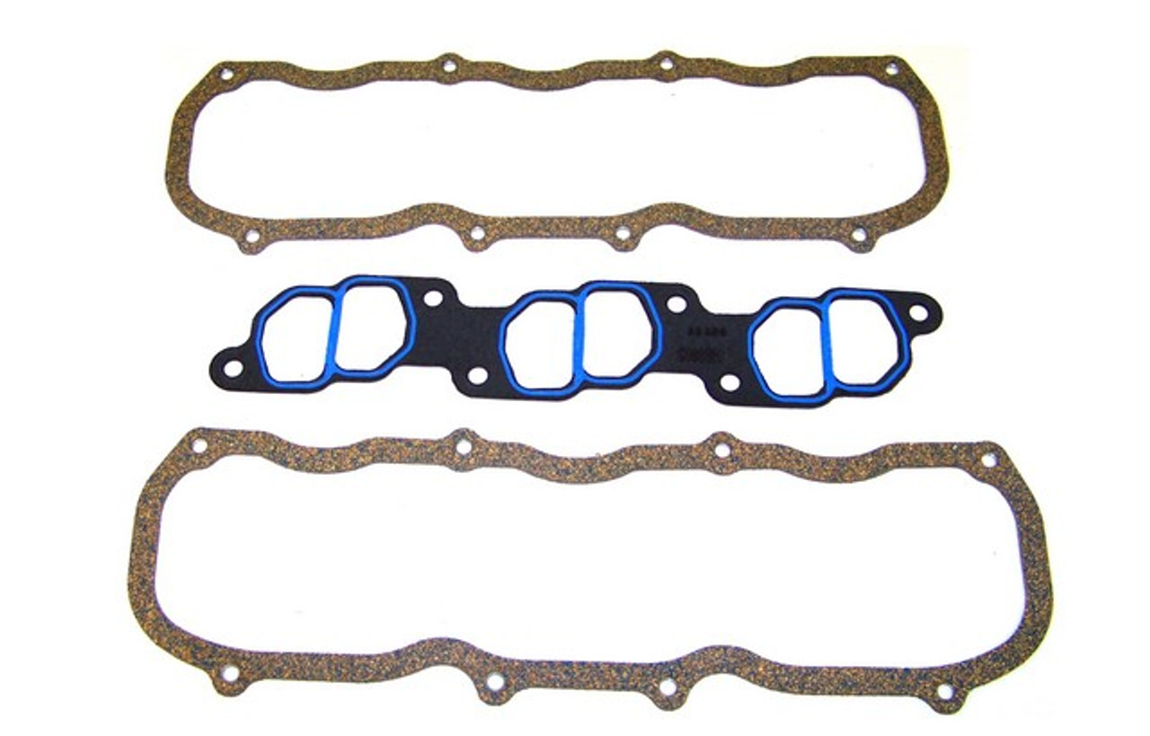 Valve Cover Gasket Set 4.0L 2000 Mazda B4000 - VC422.36