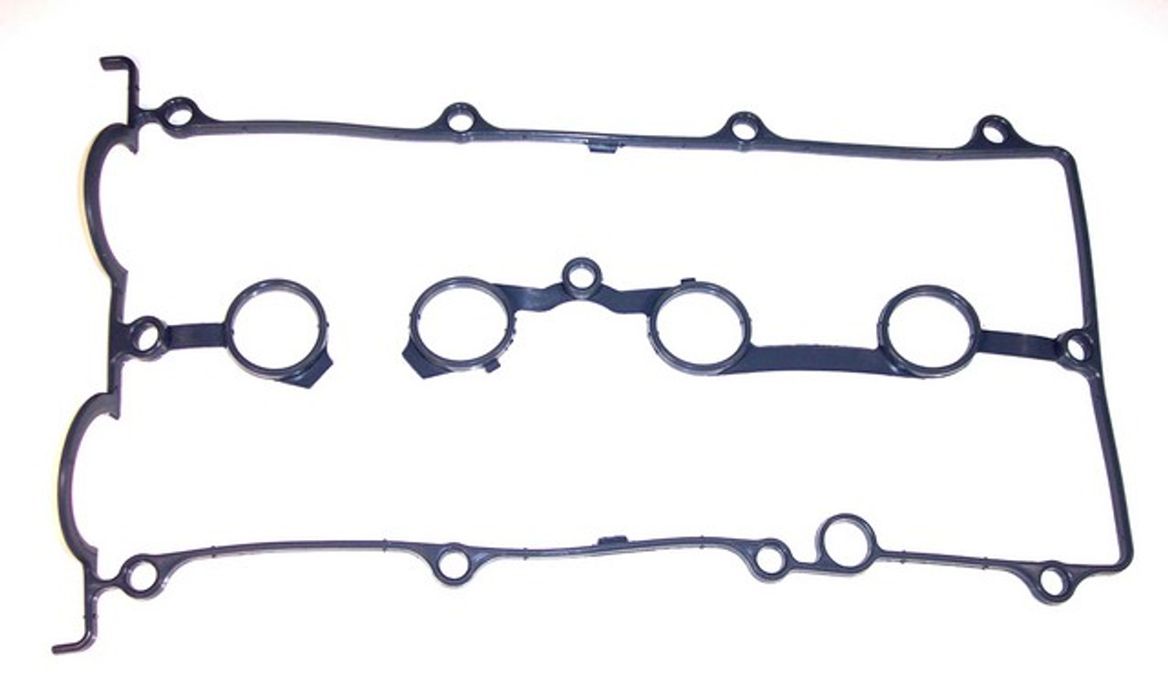 Valve Cover Gasket Set 2.0L 1993 Ford Probe - VC425.1