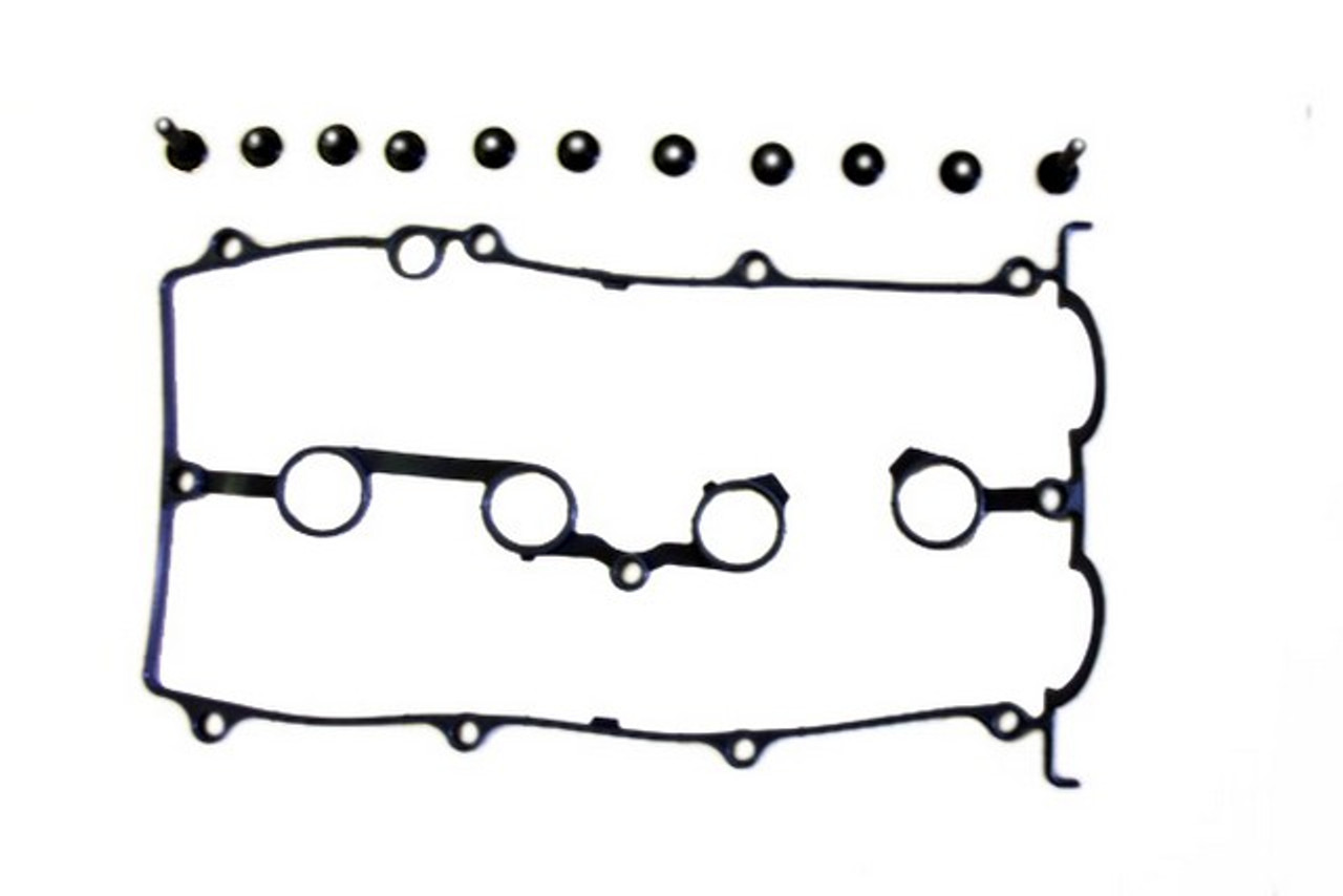 Valve Cover Gasket Set 2.0L 2003 Mazda Protege - VC426G.10