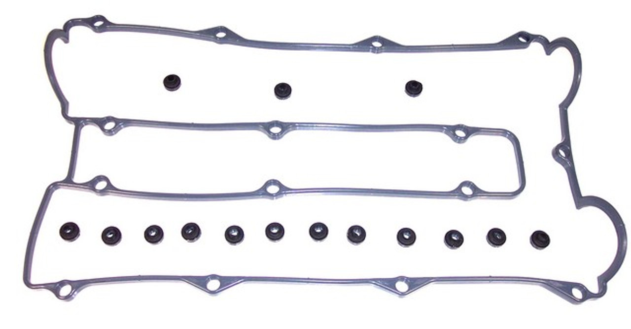 Valve Cover Gasket Set 2.0L 1995 Kia Sportage - VC427G.1