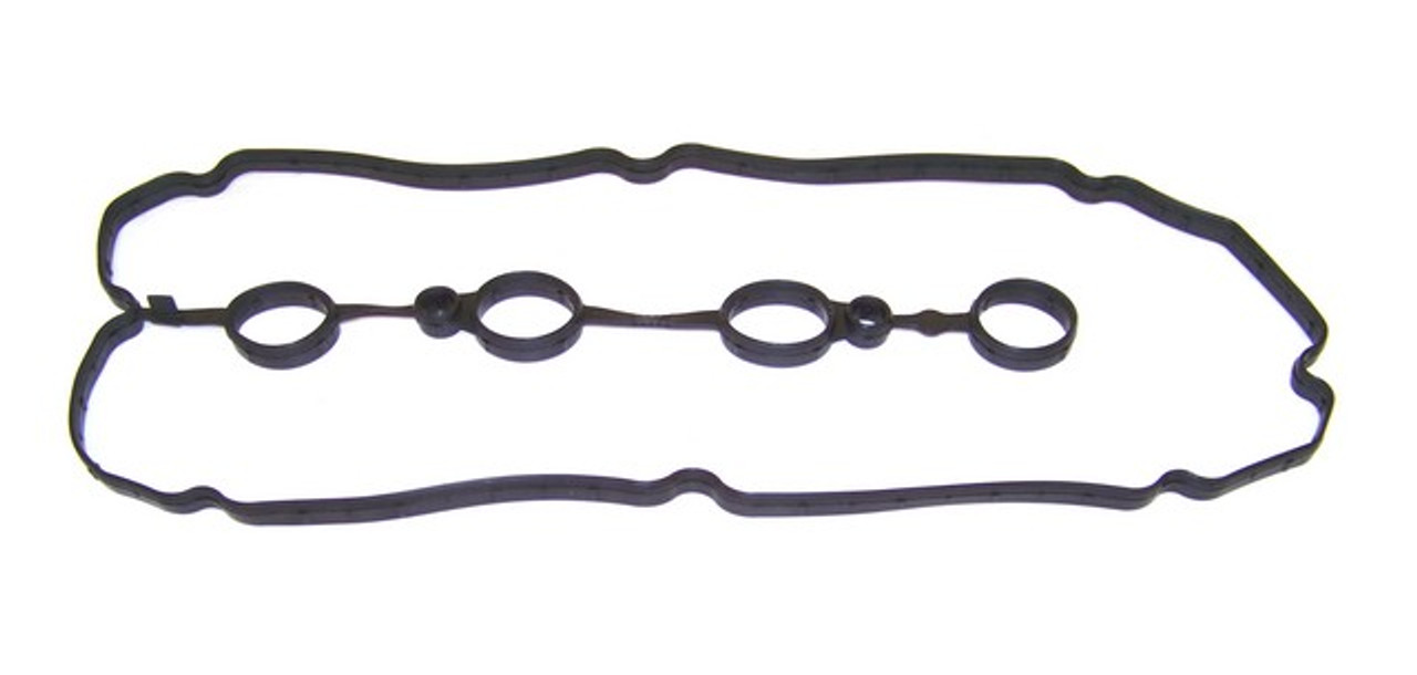 Valve Cover Gasket Set 1.6L 2004 Kia Rio - VC429.2