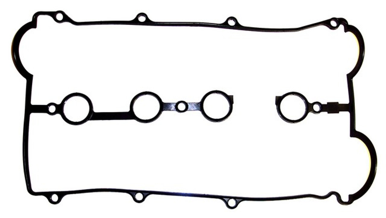 Valve Cover Gasket Set 1.8L 2003 Mazda Miata - VC430G.3