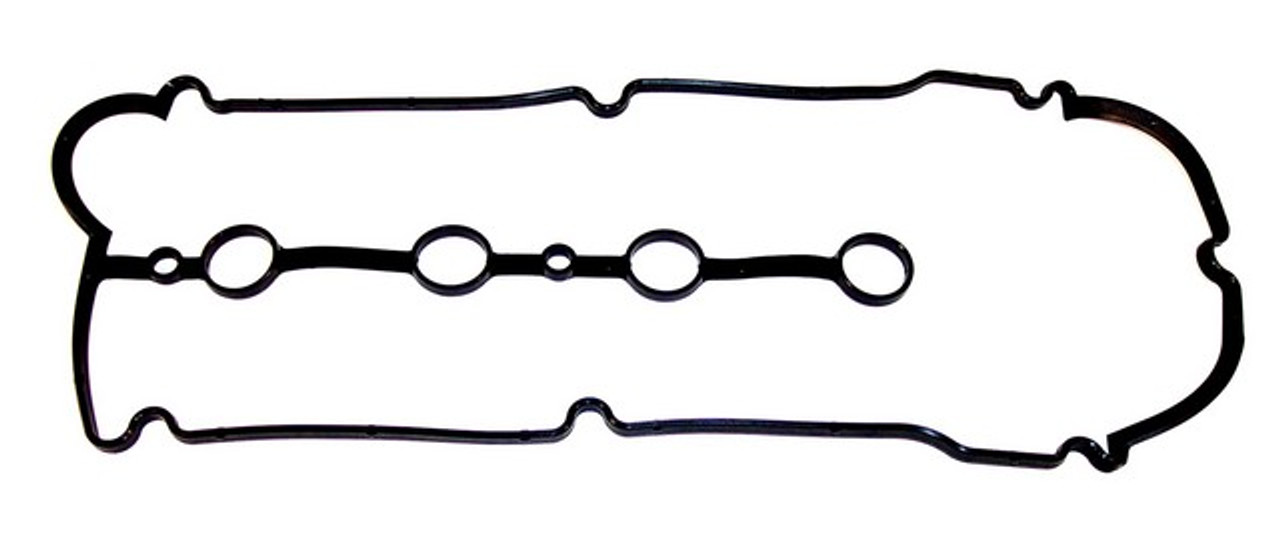 Valve Cover Gasket Set 1.5L 1995 Mazda Protege - VC433.1