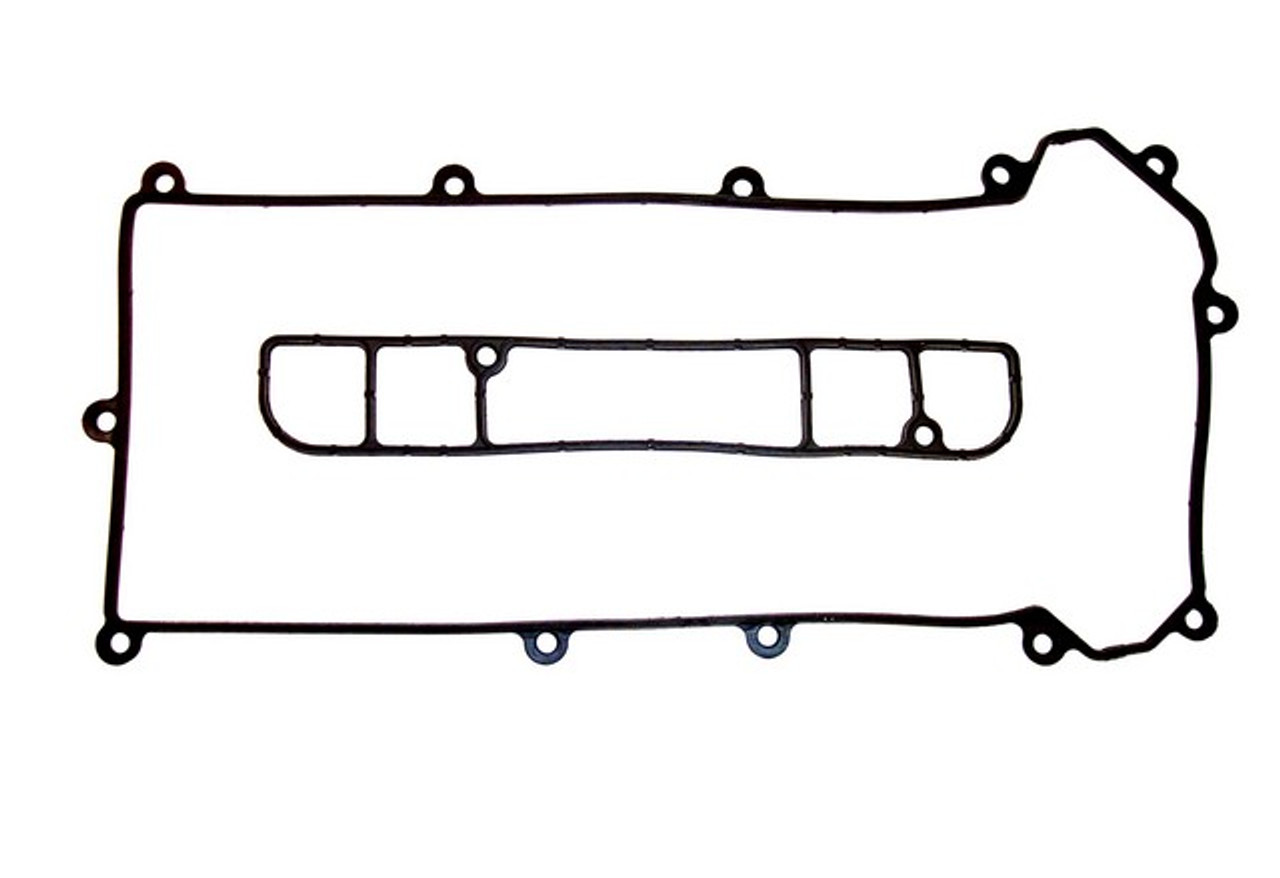 Valve Cover Gasket Set 2.3L 2004 Ford Focus - VC435G.2