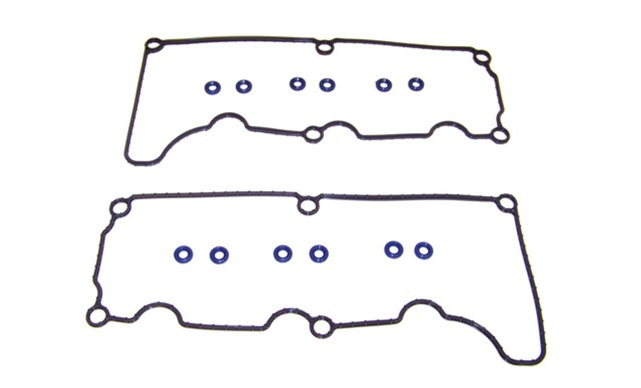 Valve Cover Gasket Set 4.0L 2002 Ford Explorer Sport Trac - VC436G.2