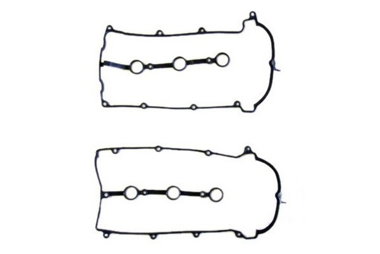 Valve Cover Gasket Set 2.5L 1993 Ford Probe - VC455.1