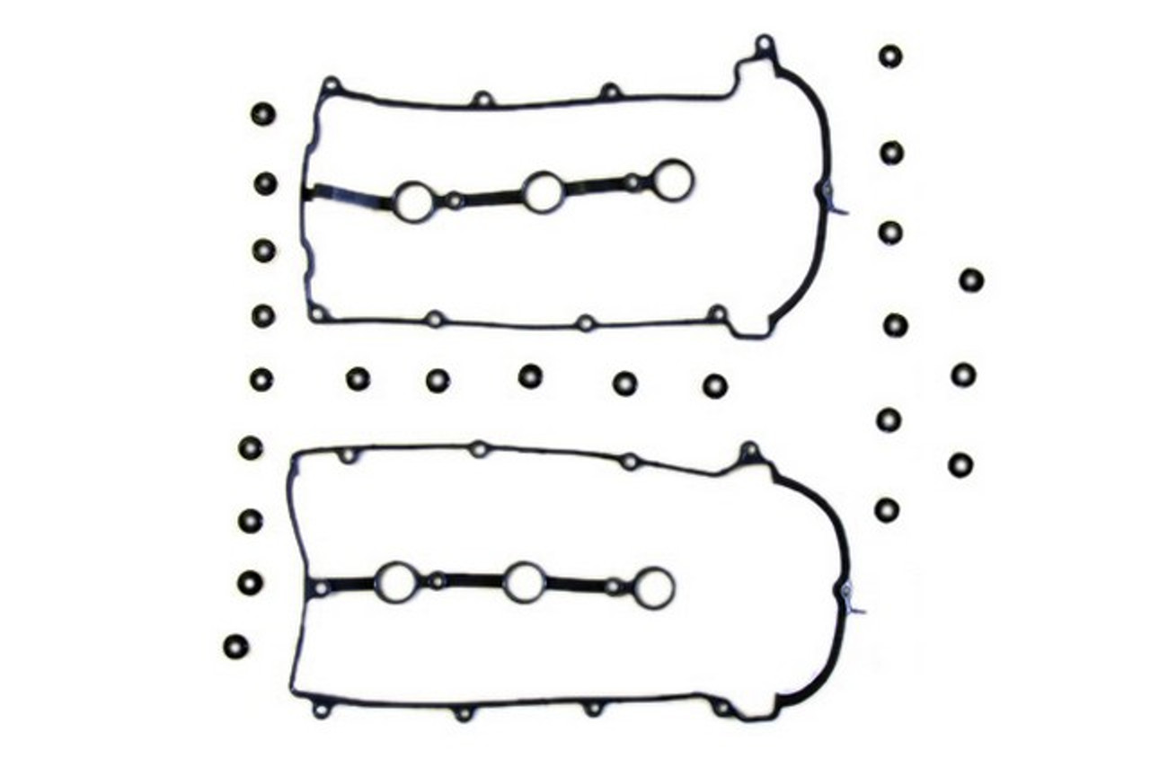 Valve Cover Gasket Set 2.5L 1993 Ford Probe - VC455G.1