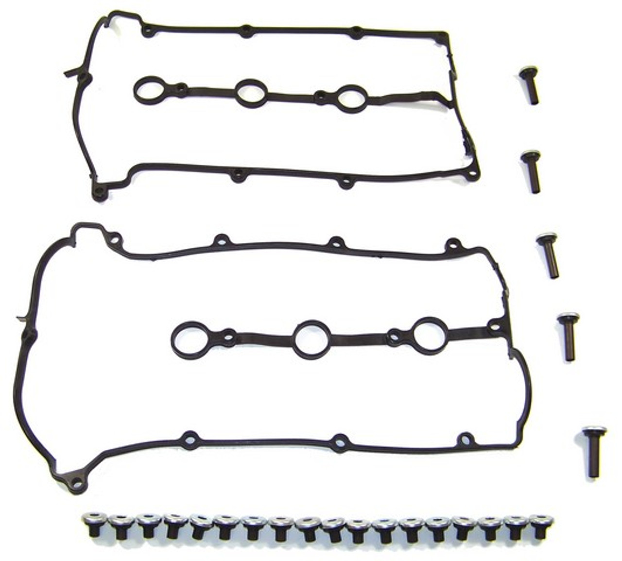 Valve Cover Gasket Set 2.5L 1995 Mazda Millenia - VC457G.1