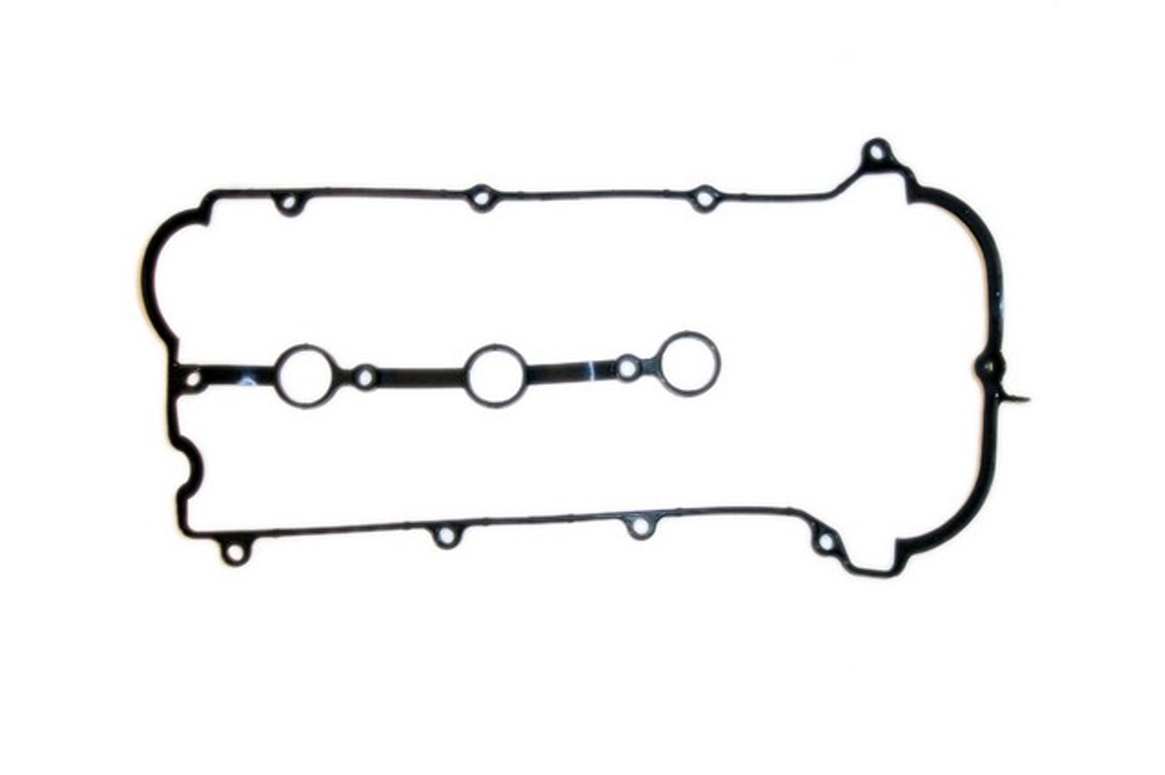 Valve Cover Gasket Set 2.5L 1997 Mazda Millenia - VC457L.3