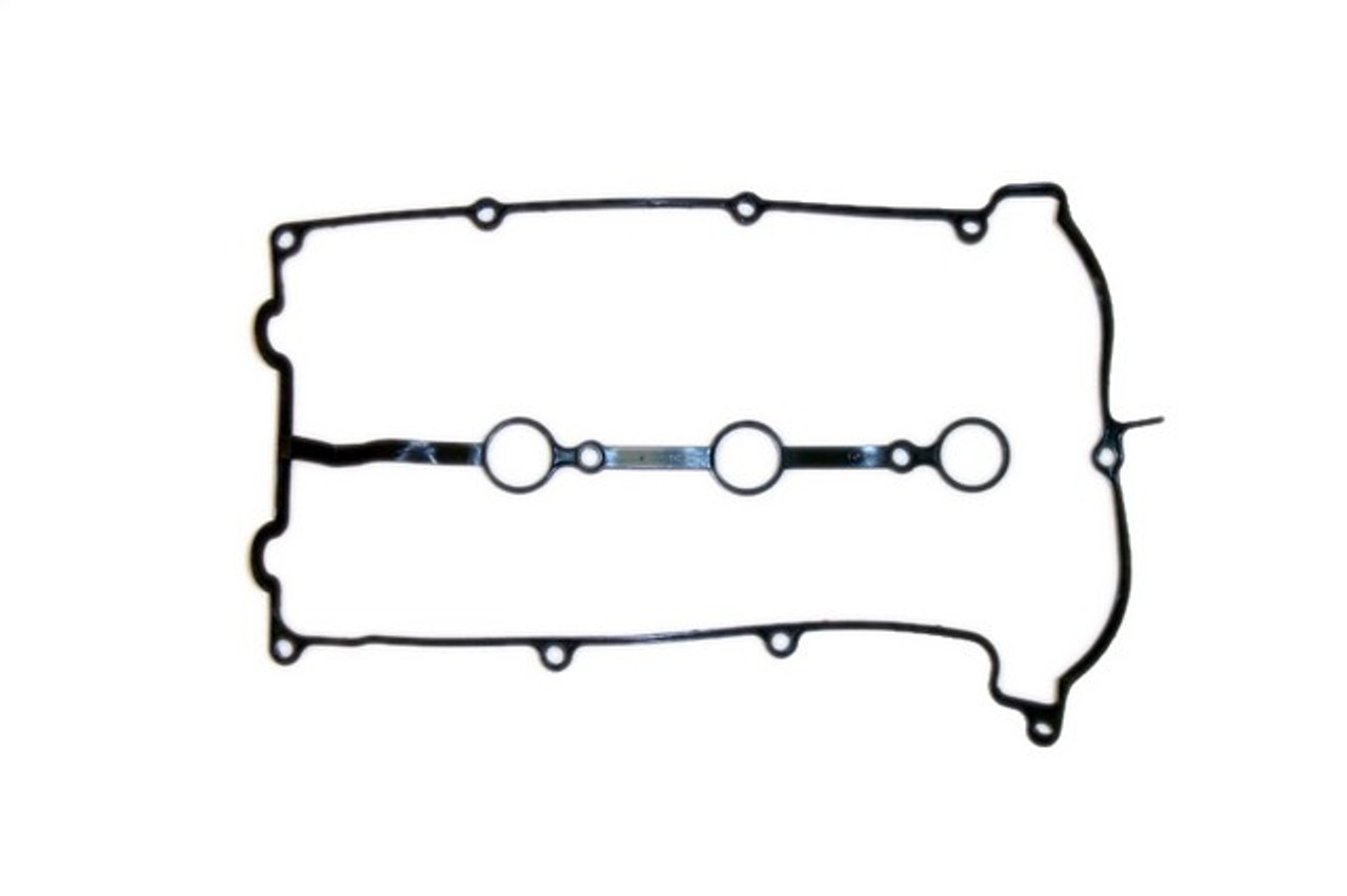 Valve Cover Gasket Set 2.5L 2000 Mazda Millenia - VC457R.6