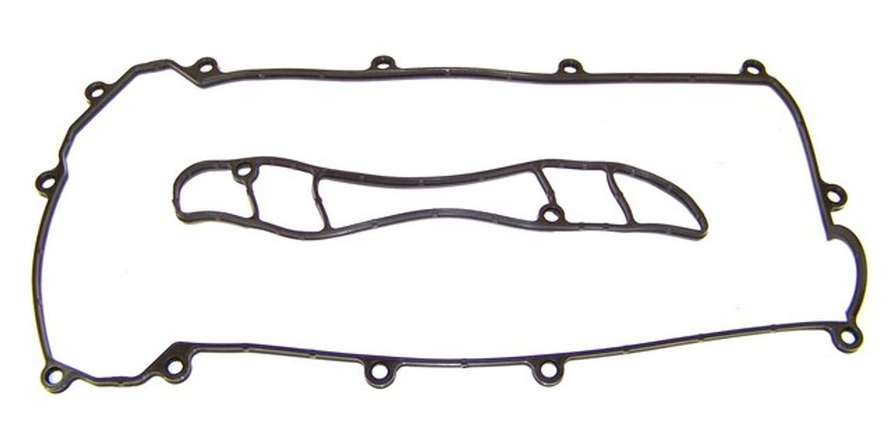 Valve Cover Gasket Set 2.3L 2012 Mazda 3 - VC469G.6