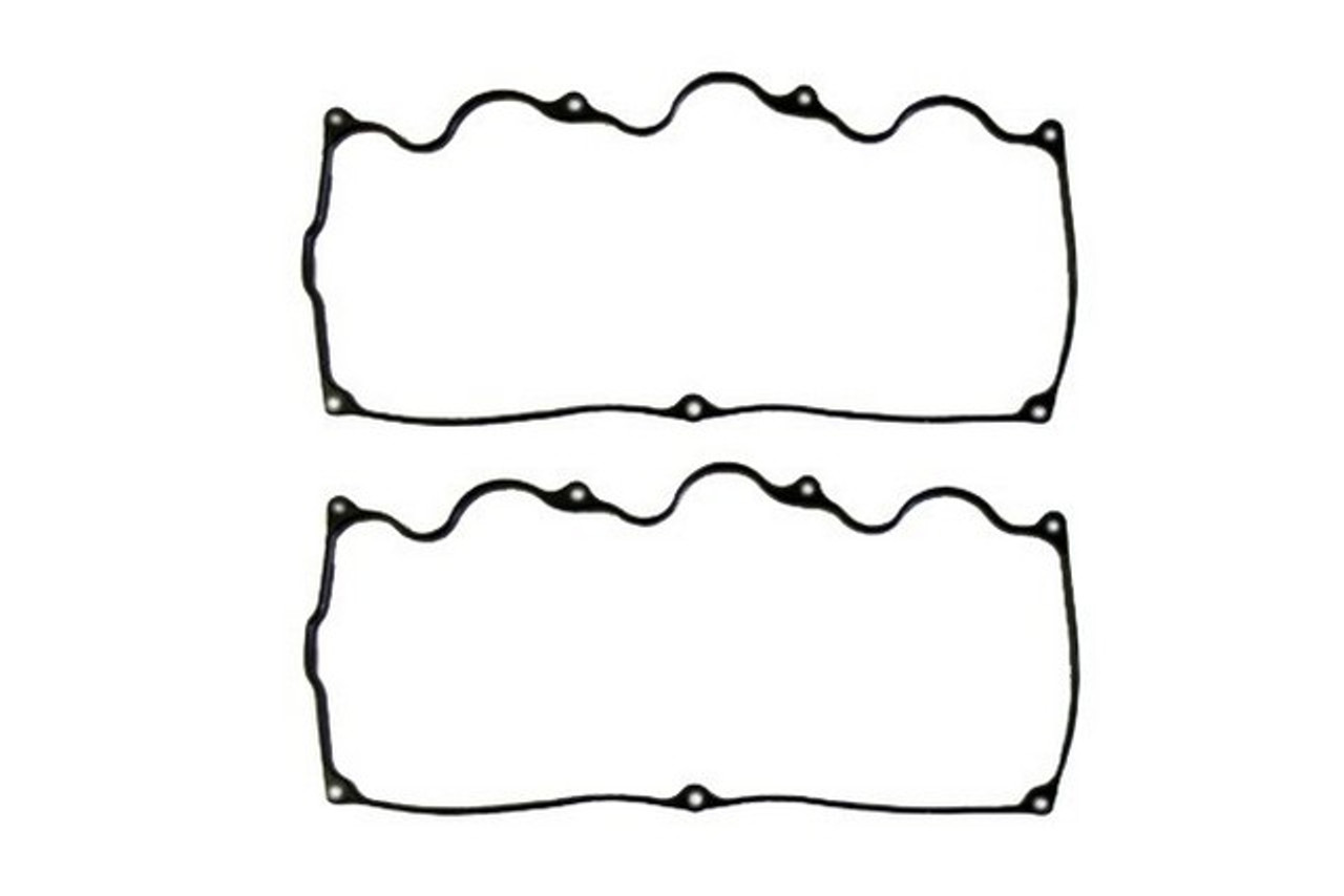 Valve Cover Gasket Set 3.0L 1990 Mazda 929 - VC470.3