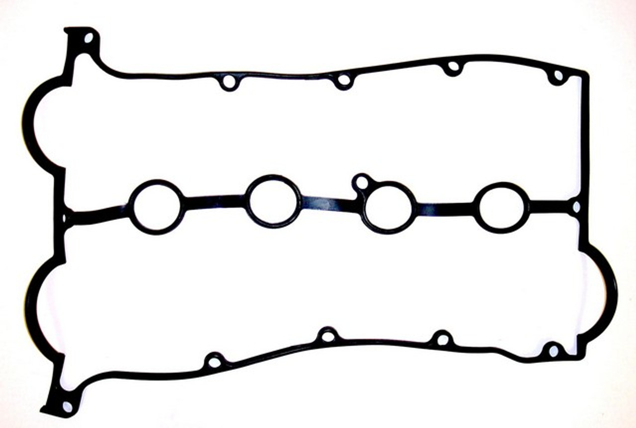 Valve Cover Gasket Set 1.8L 2000 Kia Sephia - VC489.3