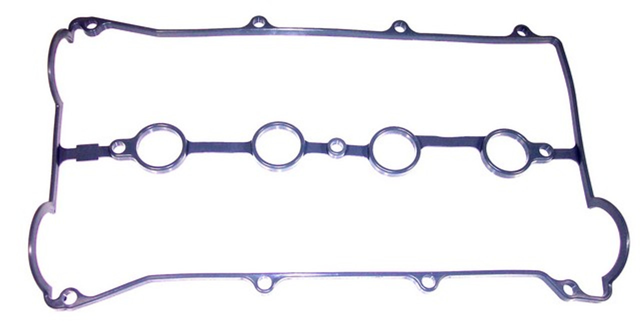 Valve Cover Gasket Set 1.8L 1992 Mazda Protege - VC490.19