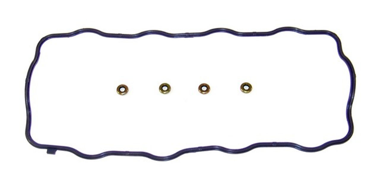 Valve Cover Gasket Set 1.3L 1997 Geo Metro - VC501G.3