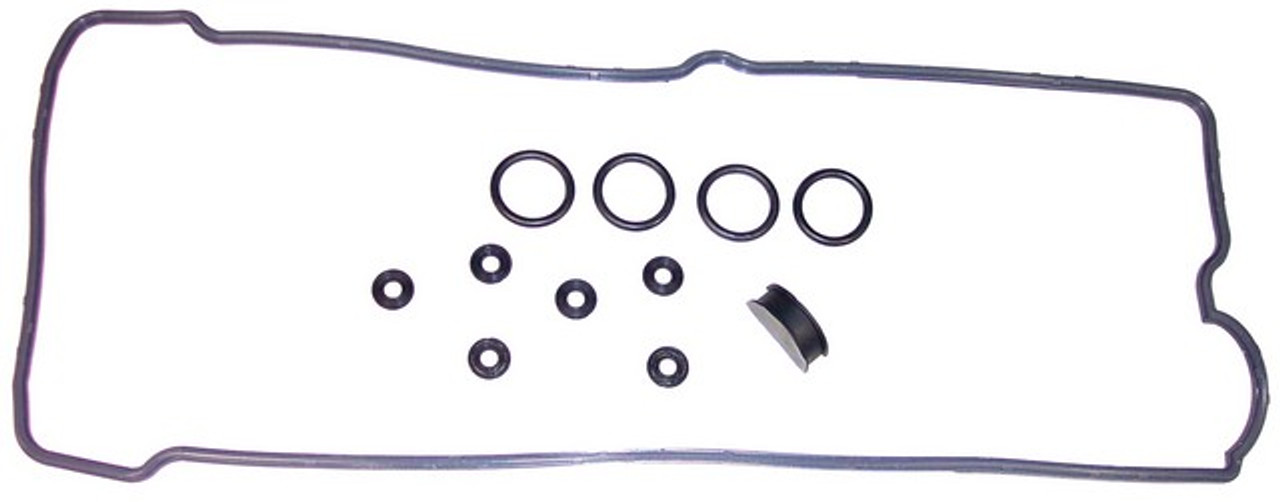 Valve Cover Gasket Set 2.0L 2000 Chevrolet Tracker - VC520G.2